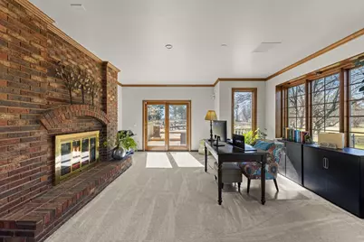 28W211 Cantigny Drive, Winfield, IL 60190 - Photo 7