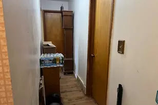 2585 S Van Brocklyn Rd, Freeport, IL 61032 - Photo 5