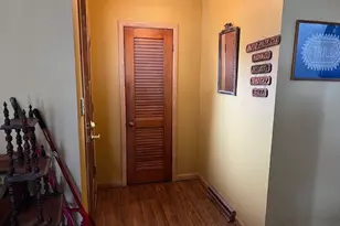 2585 S Van Brocklyn Rd, Freeport, IL 61032 - Photo 3