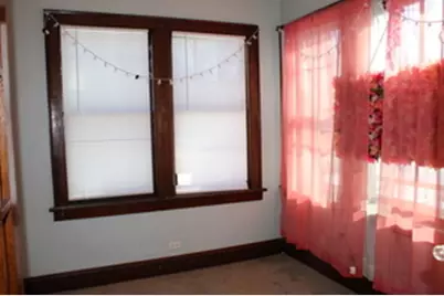 [Address not provided], North Chicago, IL 60064 - Photo 3