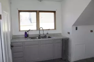 [Address not provided], North Chicago, IL 60064 - Photo 11