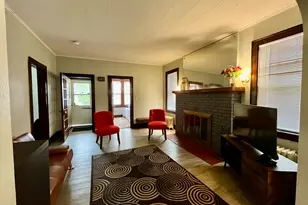 [Address not provided], North Chicago, IL 60064 - Photo 3