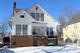 [Address not provided], North Chicago, IL 60064 - Photo 1