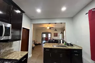 [Address not provided], North Chicago, IL 60064 - Photo 7