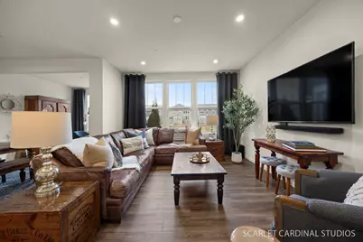 1245 Josiah Road, Naperville, IL 60563 - Photo 7