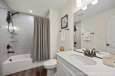 1245 Josiah Road, Naperville, IL 60563 - Photo 21