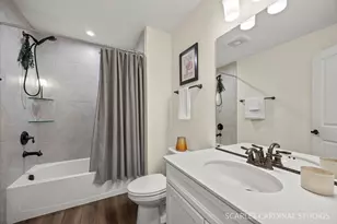 1245 Josiah Rd, Naperville, IL 60563 - Photo 21