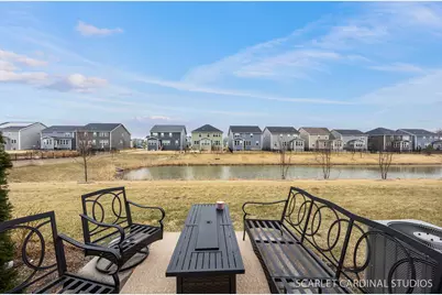 1245 Josiah Road, Naperville, IL 60563 - Photo 25