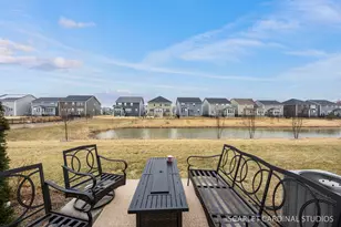 1245 Josiah Rd, Naperville, IL 60563 - Photo 25