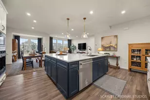 1245 Josiah Rd, Naperville, IL 60563 - Photo 5