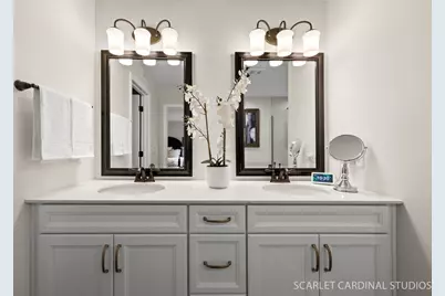 1245 Josiah Road, Naperville, IL 60563 - Photo 17