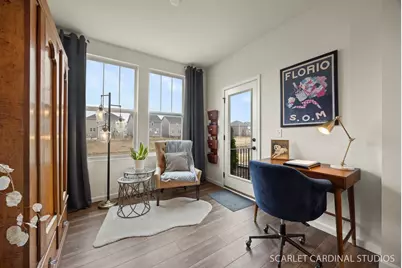 1245 Josiah Road, Naperville, IL 60563 - Photo 11