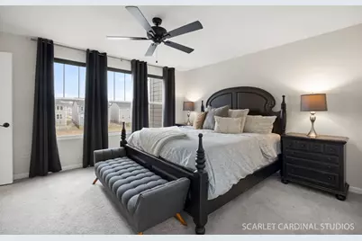 1245 Josiah Road, Naperville, IL 60563 - Photo 15