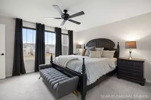 1245 Josiah Rd, Naperville, IL 60563 - Photo 15