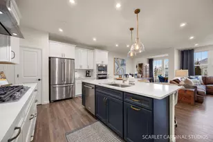 1245 Josiah Rd, Naperville, IL 60563 - Photo 3