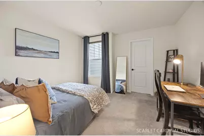 1245 Josiah Road, Naperville, IL 60563 - Photo 19