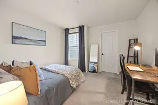 1245 Josiah Rd, Naperville, IL 60563 - Photo 19