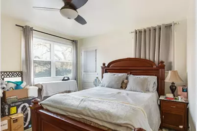 135 Ridge Avenue #1W, Evanston, IL 60202 - Photo 13