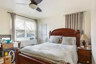 135 Ridge Ave, Evanston, IL 60202 - Photo 13