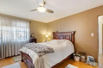 135 Ridge Avenue #1W, Evanston, IL 60202 - Photo 11