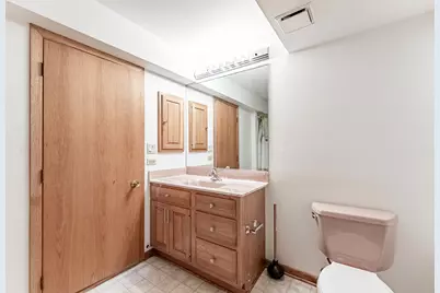 187 Hilltop Drive, Lake in the Hills, IL 60156 - Photo 33