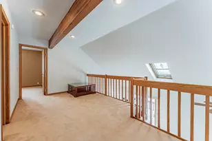 187 Hilltop Dr, Lake in the Hills, IL 60156 - Photo 9