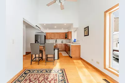 187 Hilltop Drive, Lake in the Hills, IL 60156 - Photo 31