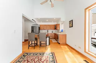 187 Hilltop Dr, Lake in the Hills, IL 60156 - Photo 31