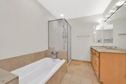 550 W Fulton Street #403, Chicago, IL 60661 - Photo 13