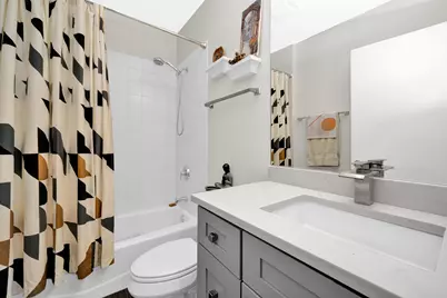 550 W Fulton Street #403, Chicago, IL 60661 - Photo 15