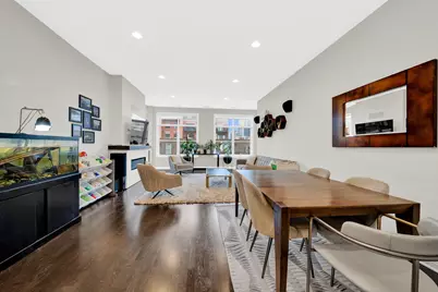 550 W Fulton Street #403, Chicago, IL 60661 - Photo 7