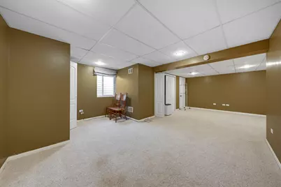 21564 W Sarah Drive, Lake Villa, IL 60046 - Photo 11