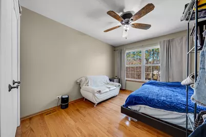 21564 W Sarah Drive, Lake Villa, IL 60046 - Photo 17