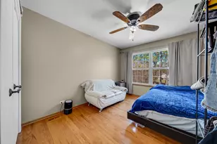 21564 W Sarah Dr, Lake Villa, IL 60046 - Photo 17