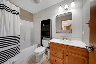 21564 W Sarah Dr, Lake Villa, IL 60046 - Photo 15