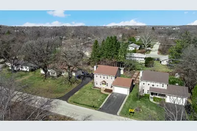 21564 W Sarah Drive, Lake Villa, IL 60046 - Photo 19