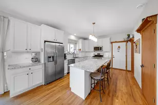 21564 W Sarah Dr, Lake Villa, IL 60046 - Photo 9