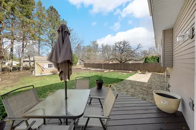 21564 W Sarah Drive, Lake Villa, IL 60046 - Photo 5