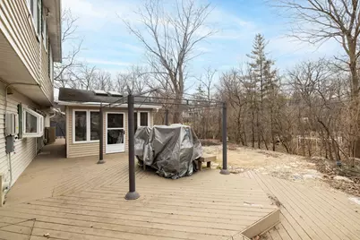 23W100 Kings Court, Glen Ellyn, IL 60137 - Photo 3