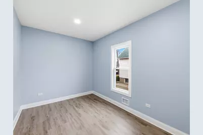 10137 S Peoria Street, Chicago, IL 60643 - Photo 23