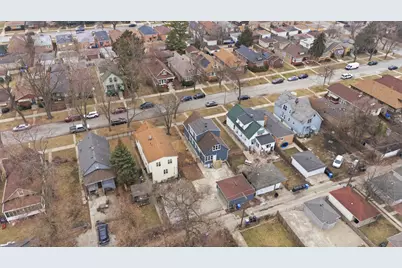 10137 S Peoria Street, Chicago, IL 60643 - Photo 37