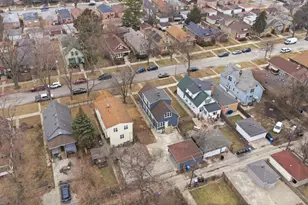 10137 S Peoria St, Chicago, IL 60643 - Photo 37