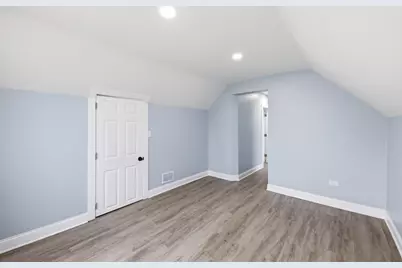 10137 S Peoria Street, Chicago, IL 60643 - Photo 21