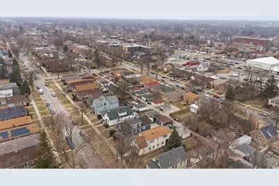 10137 S Peoria Street, Chicago, IL 60643 - Photo 39