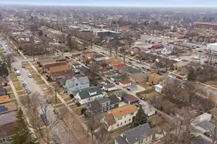 10137 S Peoria St, Chicago, IL 60643 - Photo 39