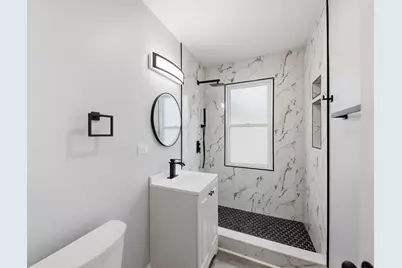 10137 S Peoria Street, Chicago, IL 60643 - Photo 9