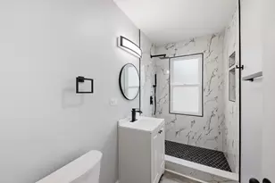 10137 S Peoria St, Chicago, IL 60643 - Photo 9