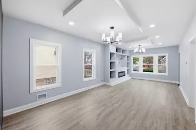 10137 S Peoria Street, Chicago, IL 60643 - Photo 5