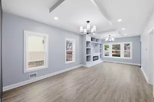 10137 S Peoria St, Chicago, IL 60643 - Photo 5