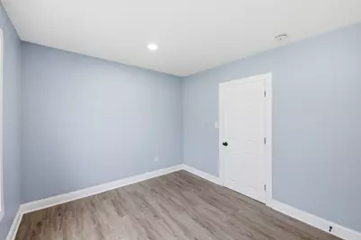 10137 S Peoria Street, Chicago, IL 60643 - Photo 19